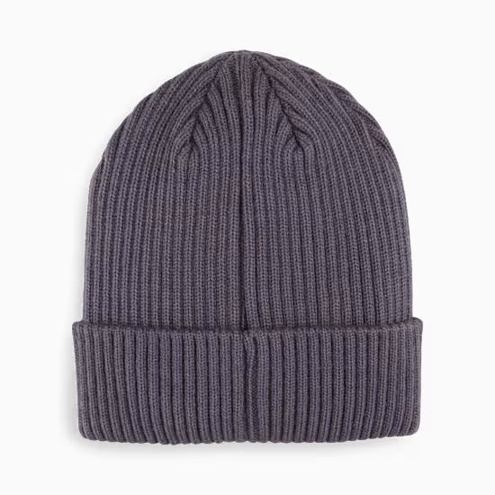 PUMA x HYROX Gorro