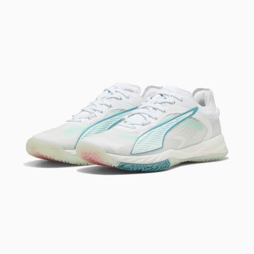 Puma Accelerate NITRO™ SQD 4 W+ Game On
