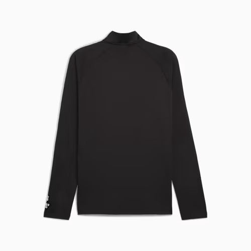 Puma X Hyrox Casaco 1/4 Zip