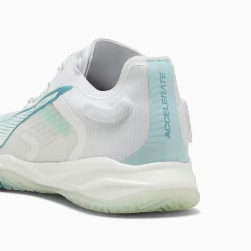 Puma Accelerate NITRO™ SQD 4 W+ Game On