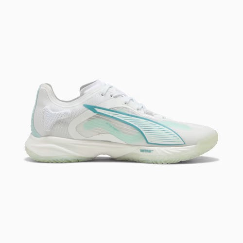 Puma Accelerate NITRO™ SQD 4 W+ Game On