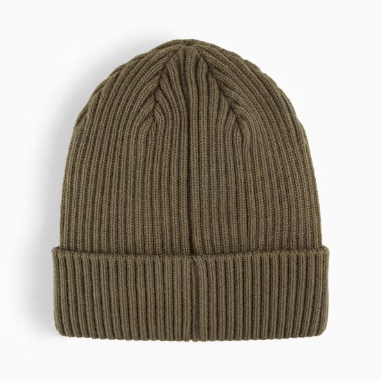 PUMA x HYROX Gorro