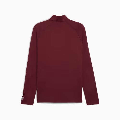 Puma X Hyrox Casaco 1/4 Zip