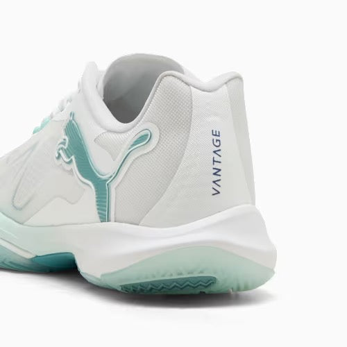 Puma Vantage NITRO™ W+ Game On