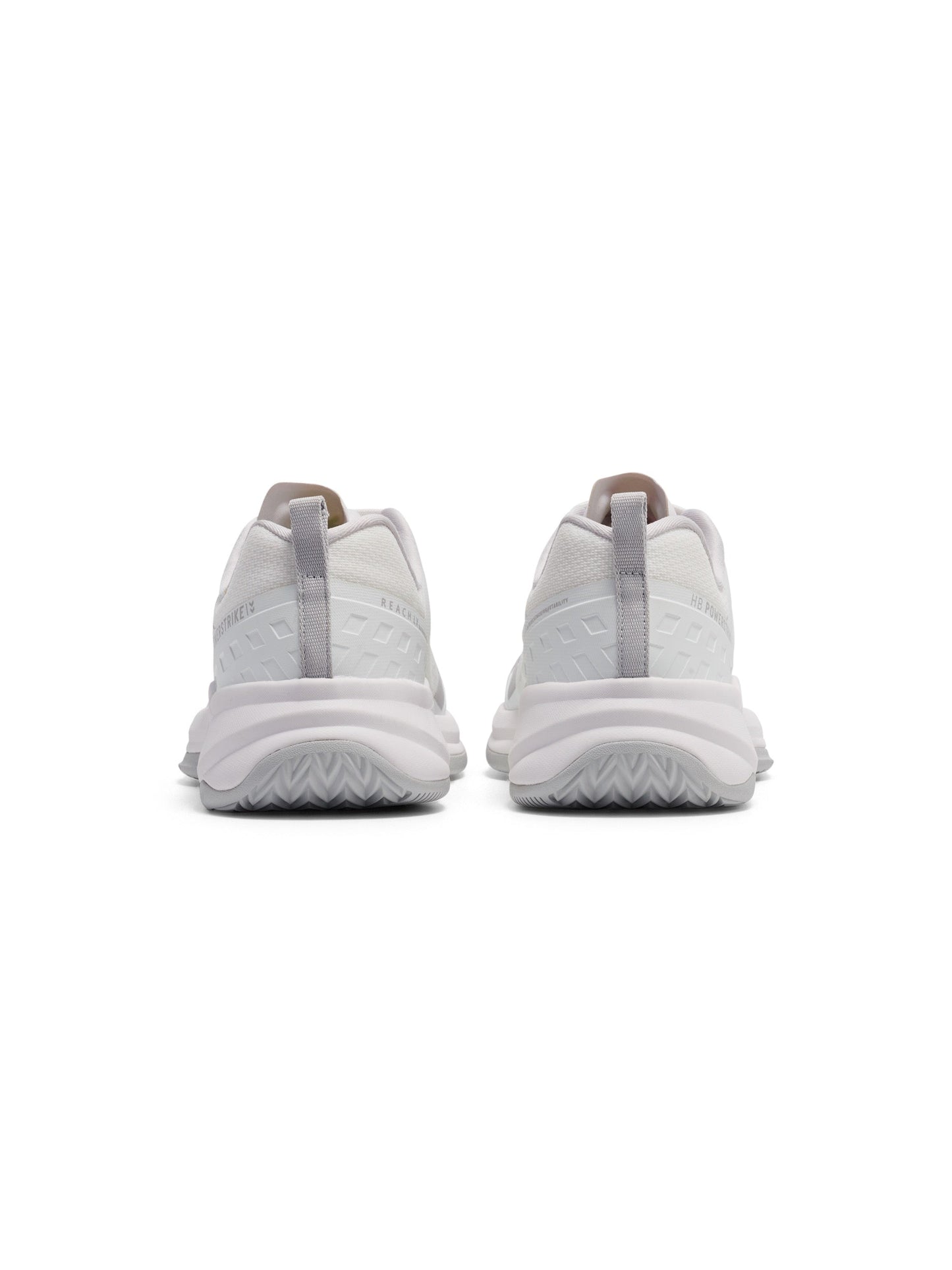 Hummel Powerstrike Pro
