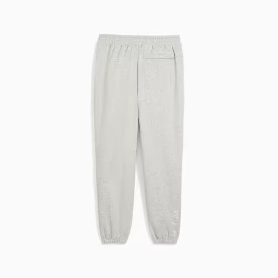 PUMA x HYROX Calças c/elástico