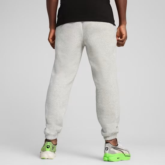 PUMA x HYROX Calças c/elástico