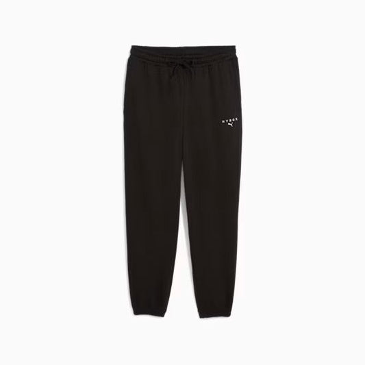PUMA x HYROX Calças c/elástico