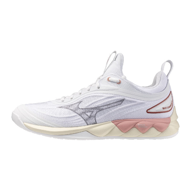 Mizuno WAVE LUMINOUS W