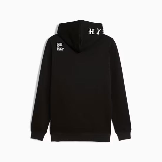 PUMA x HYROX Hoodie