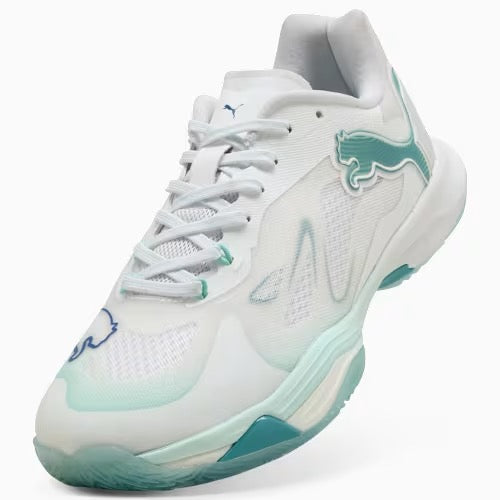 Puma Vantage NITRO™ W+ Game On