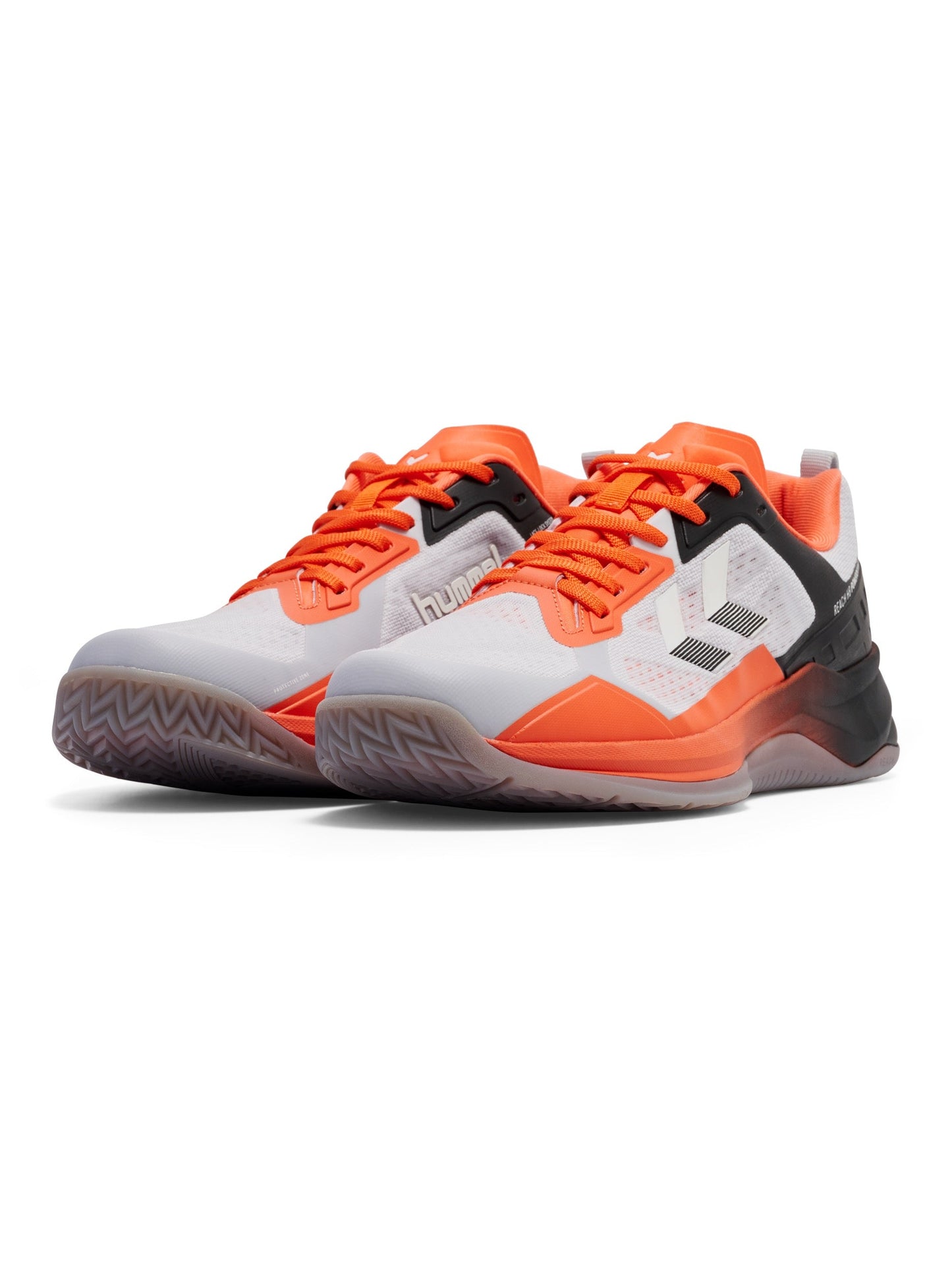 Hummel Powerstrike Pro