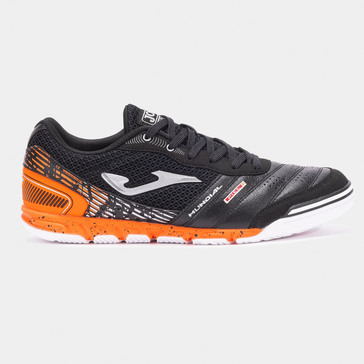 Joma Mundial
