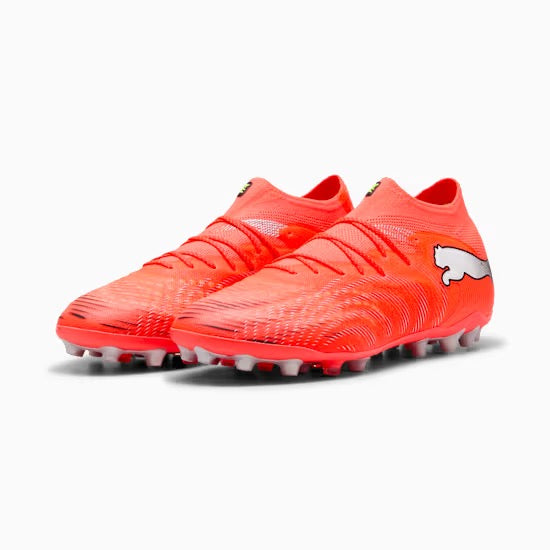Puma Chuteira FUTURE 9 ULTIMATE MG