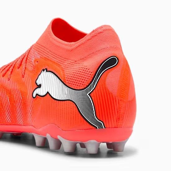 Puma Chuteira FUTURE 9 ULTIMATE MG