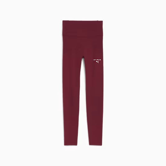 Puma X Hyrox Leggin ShapeLuxe W