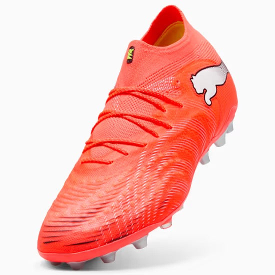 Puma Chuteira FUTURE 9 ULTIMATE MG