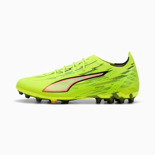 Puma Chuteira ULTRA 6 ULTIMATE AG
