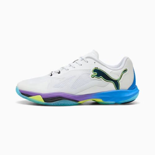 Puma Vantage NITRO™ Game On Unisex