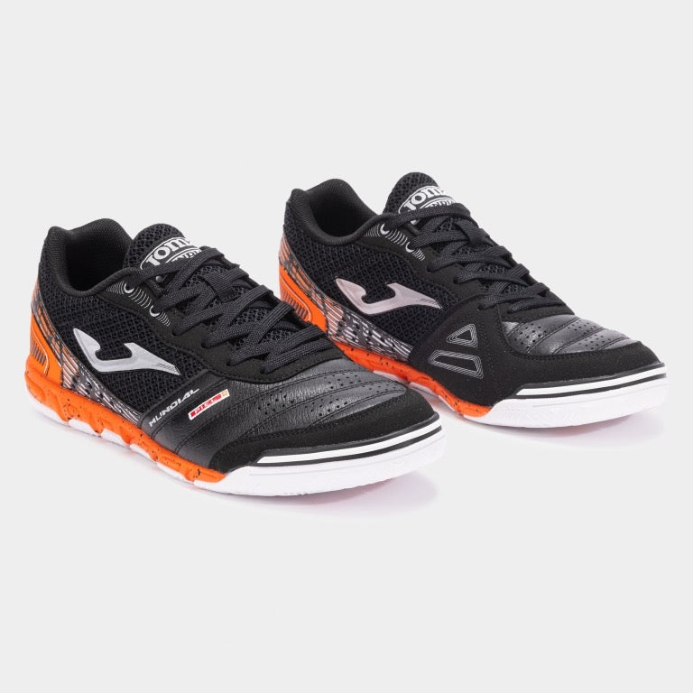 Joma Mundial
