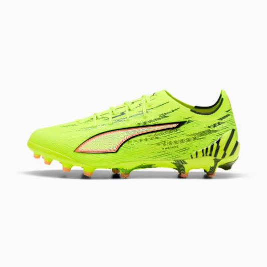 Puma Chuteira ULTRA 6 ULTIMATE AG