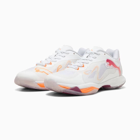 Puma Vantage NITRO™  W