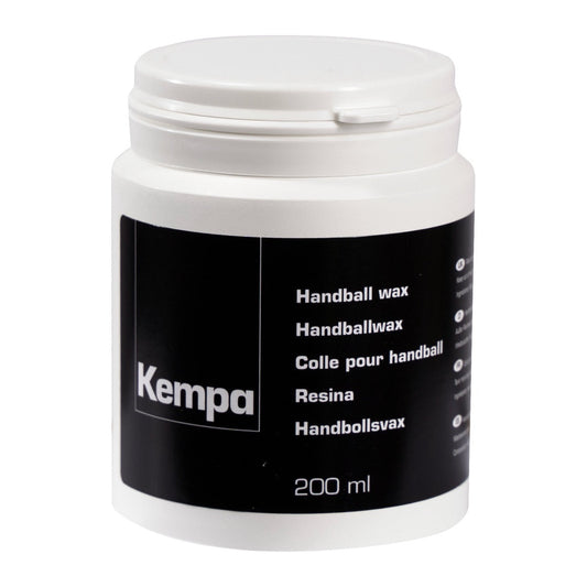 Resina Kempa 200ml