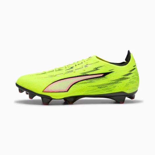 Puma Chuteira ULTRA 6 CARBON FG