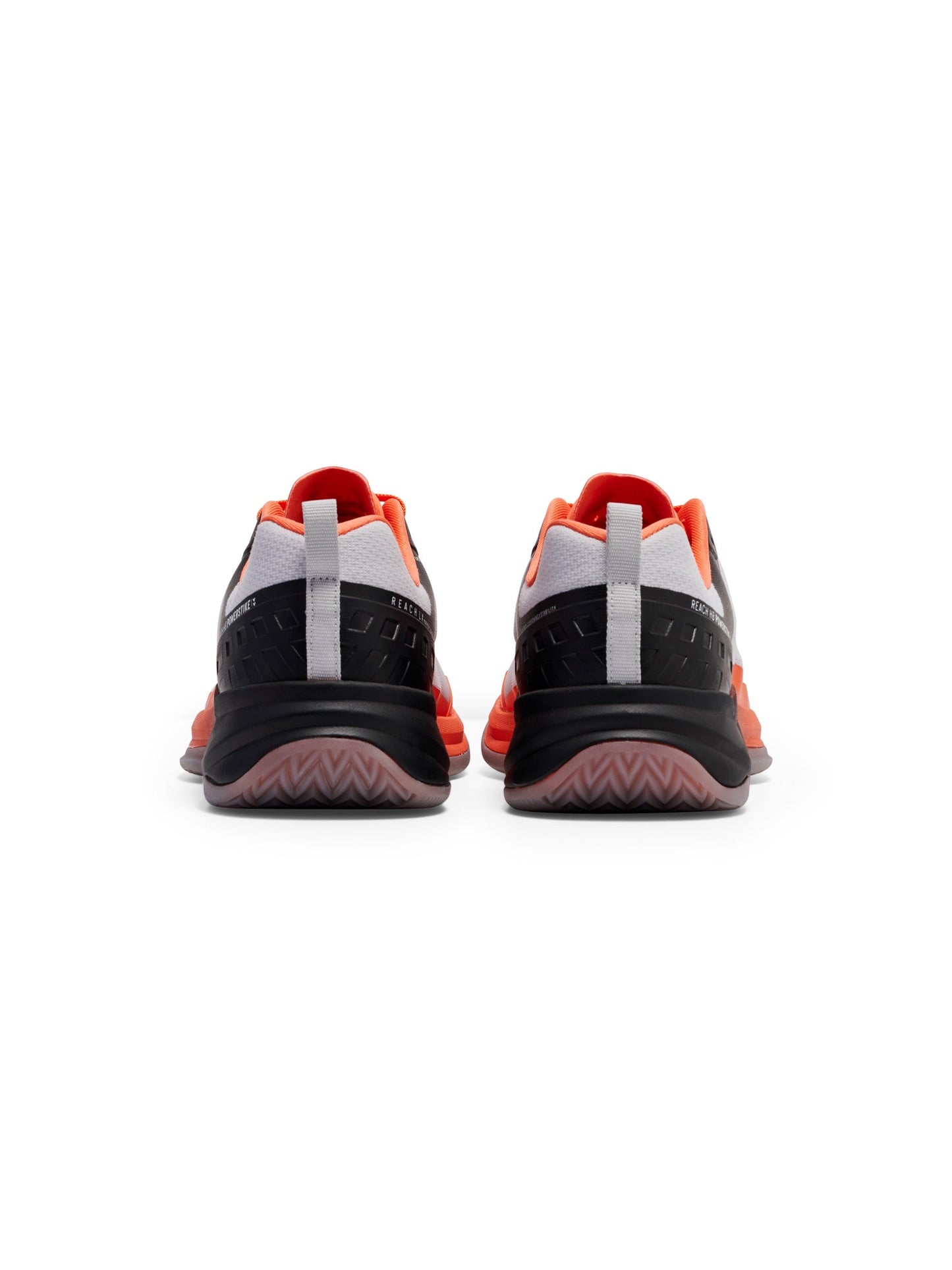 Hummel Powerstrike Pro