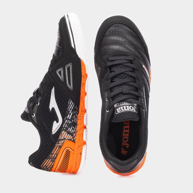 Joma Mundial