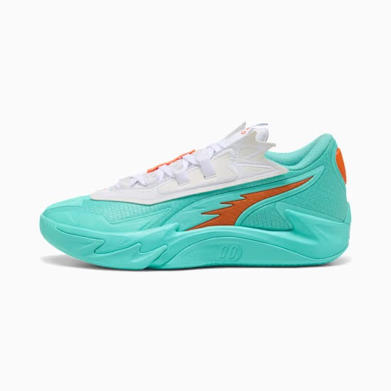 Scoot Zeros II Shift Unisex