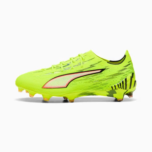 Puma Chuteira ULTRA 6 ULTIMATE FG