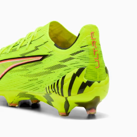 Puma Chuteira ULTRA 6 ULTIMATE FG