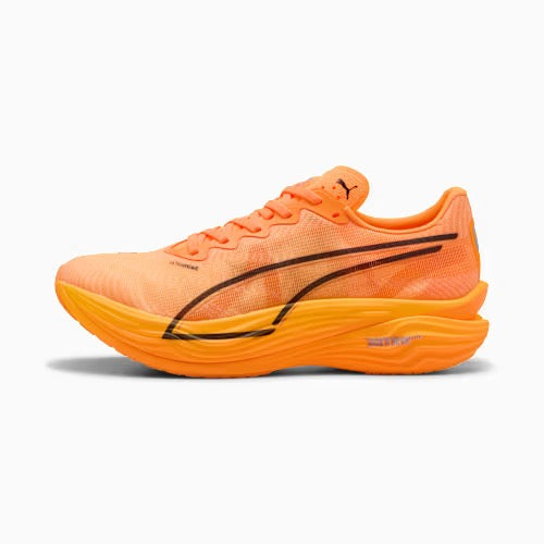 Puma x Hyrox Deviate Nitro Elite 3