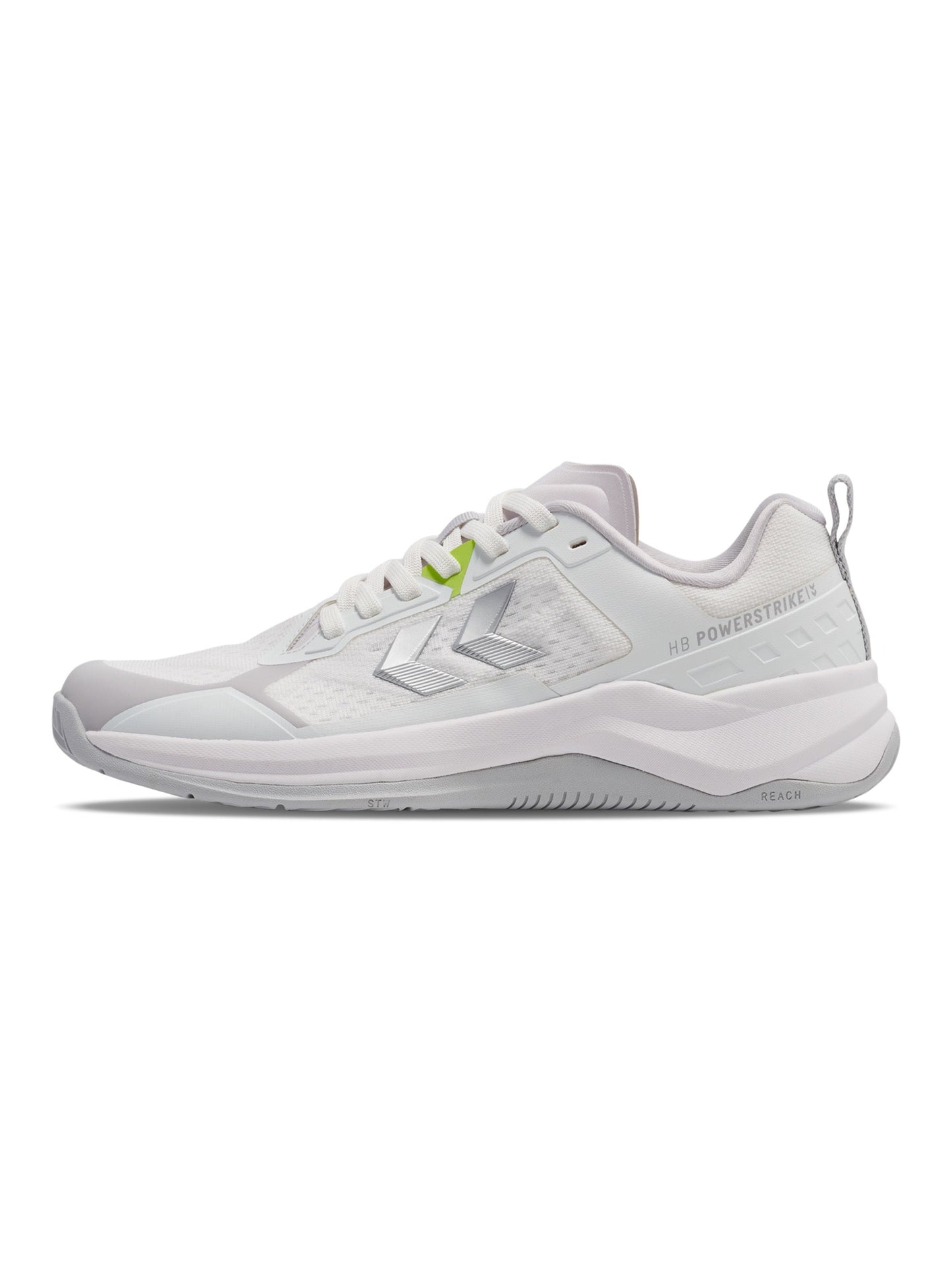 Hummel Powerstrike Pro