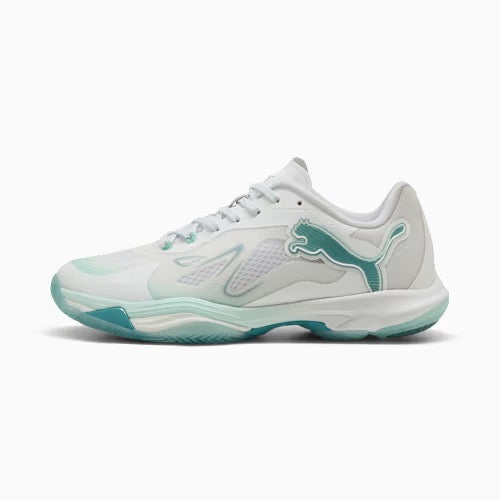 Puma Vantage NITRO™ W+ Game On