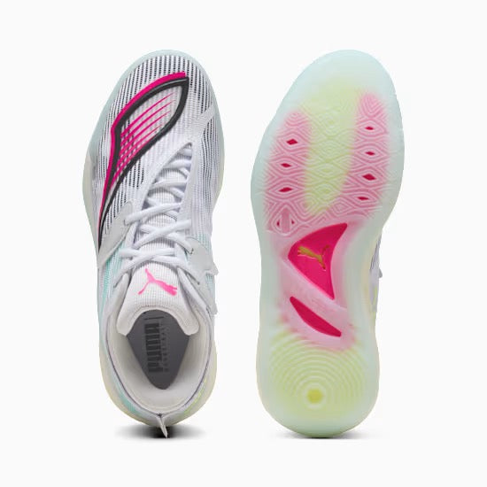 All-Pro NITRO™ 2 Unisex