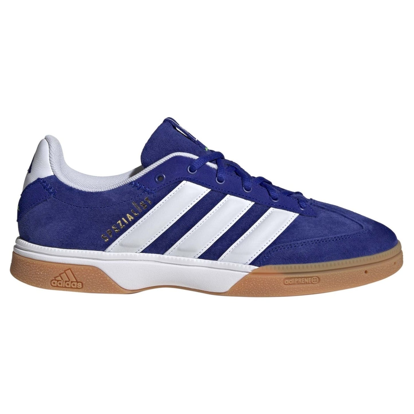 Adidas Spezialist