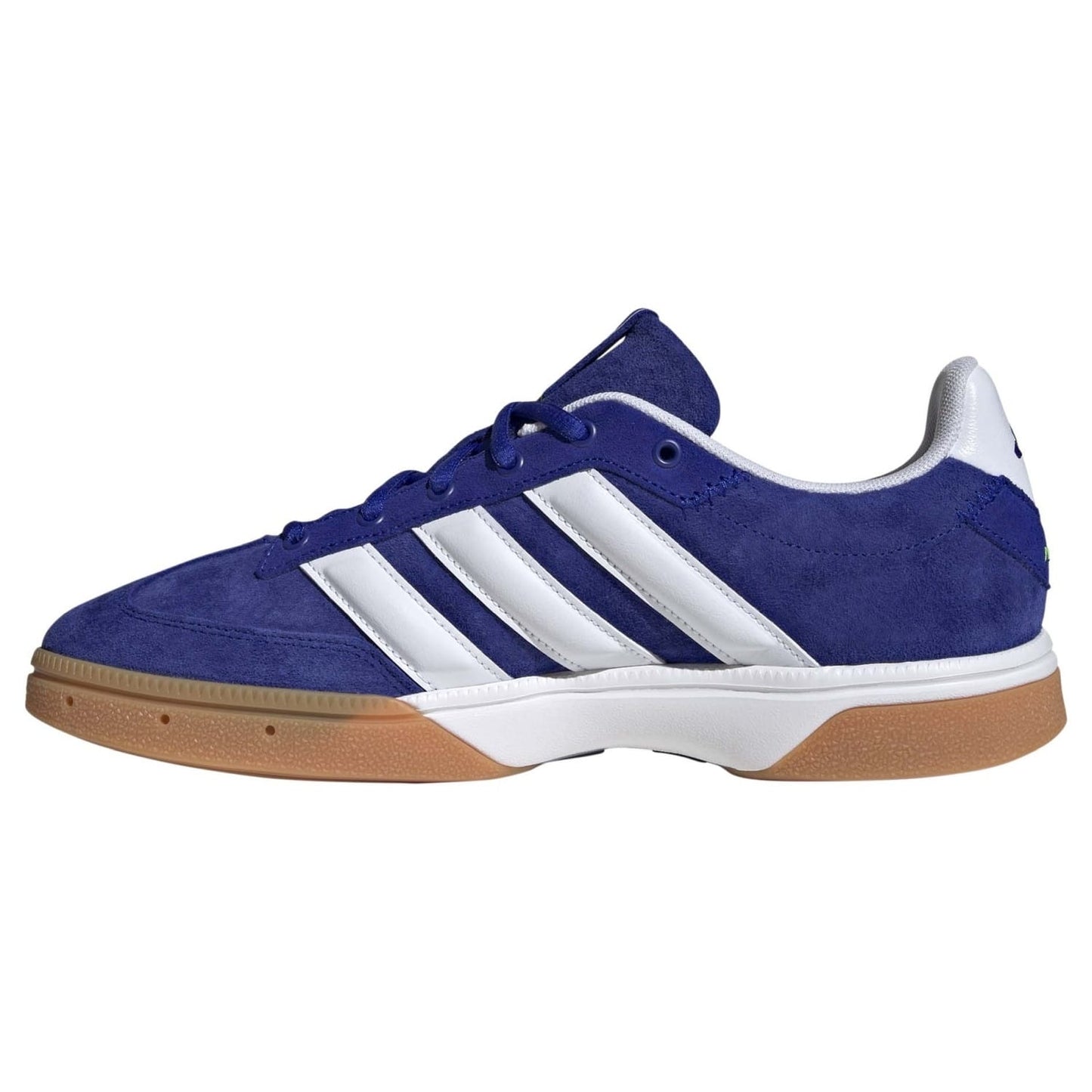 Adidas Spezialist