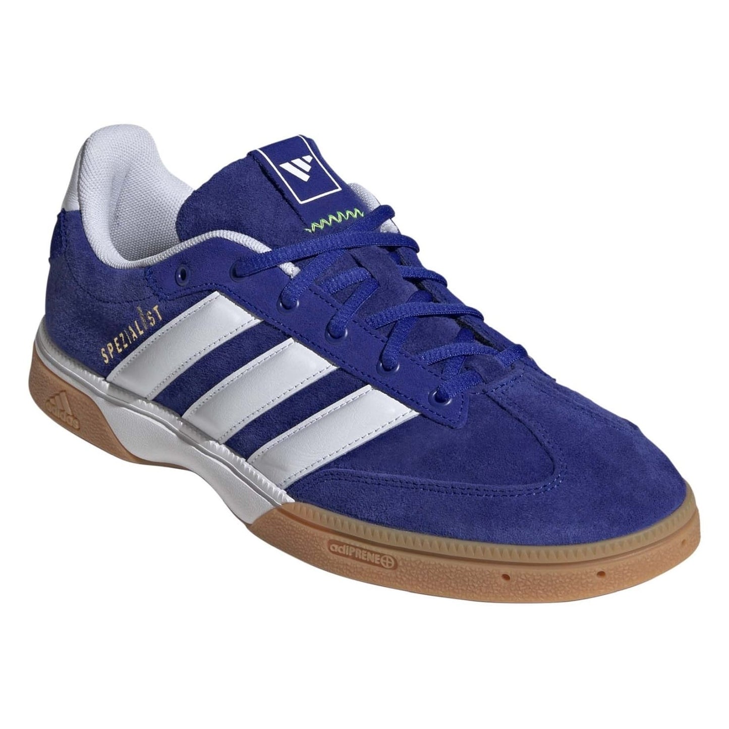 Adidas Spezialist