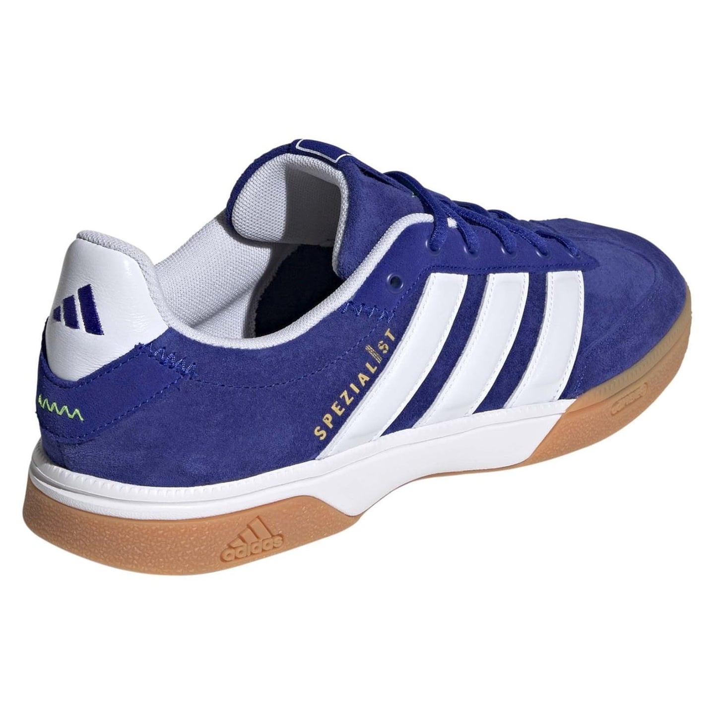 Adidas Spezialist