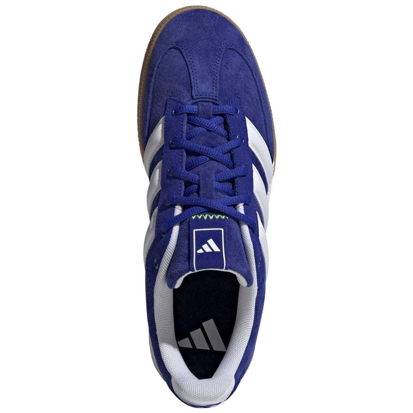 Adidas Spezialist