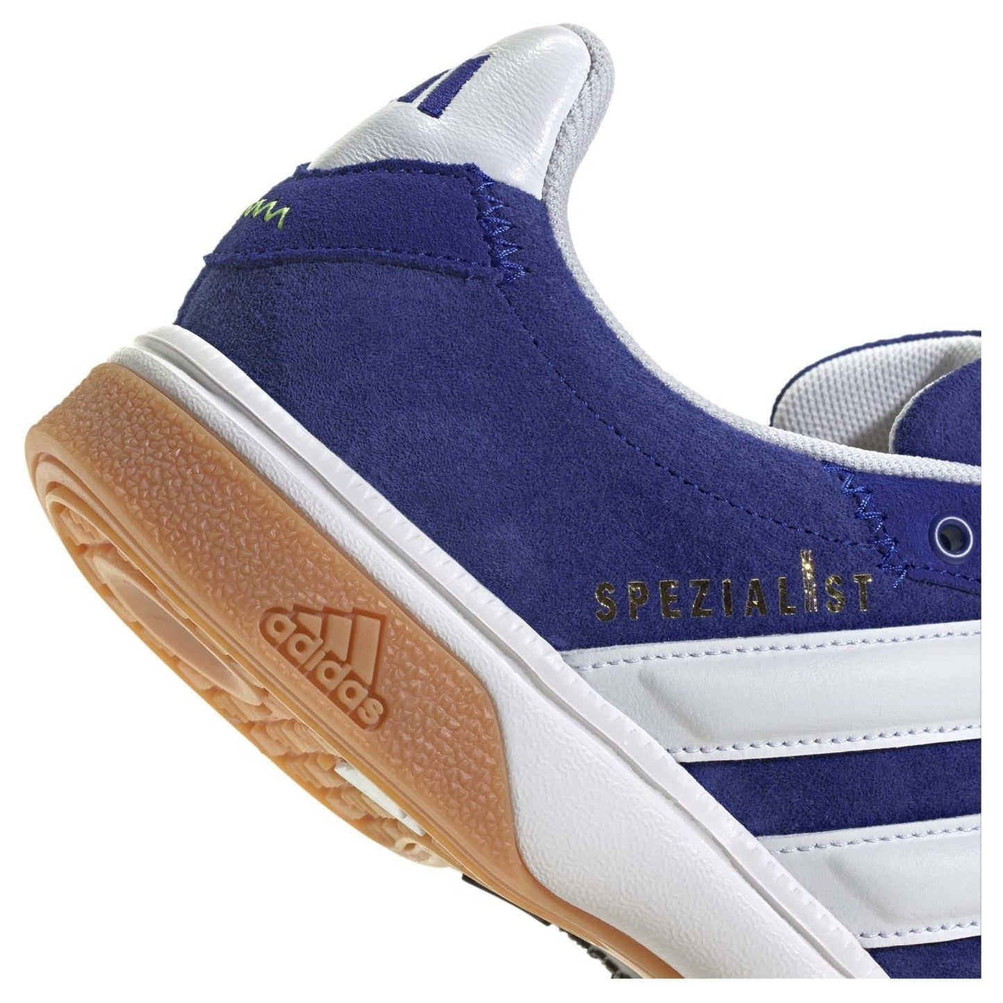 Adidas Spezialist