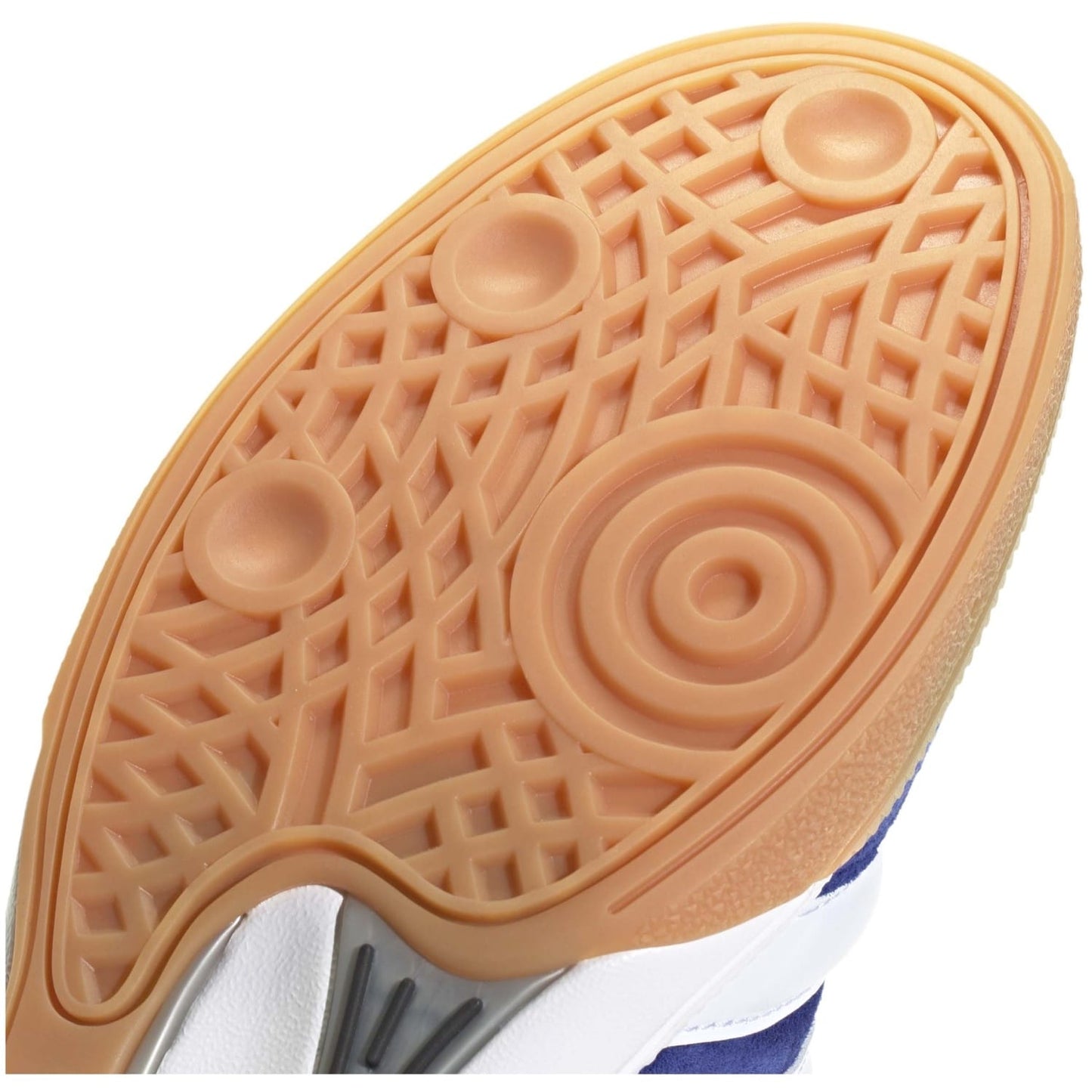 Adidas Spezialist