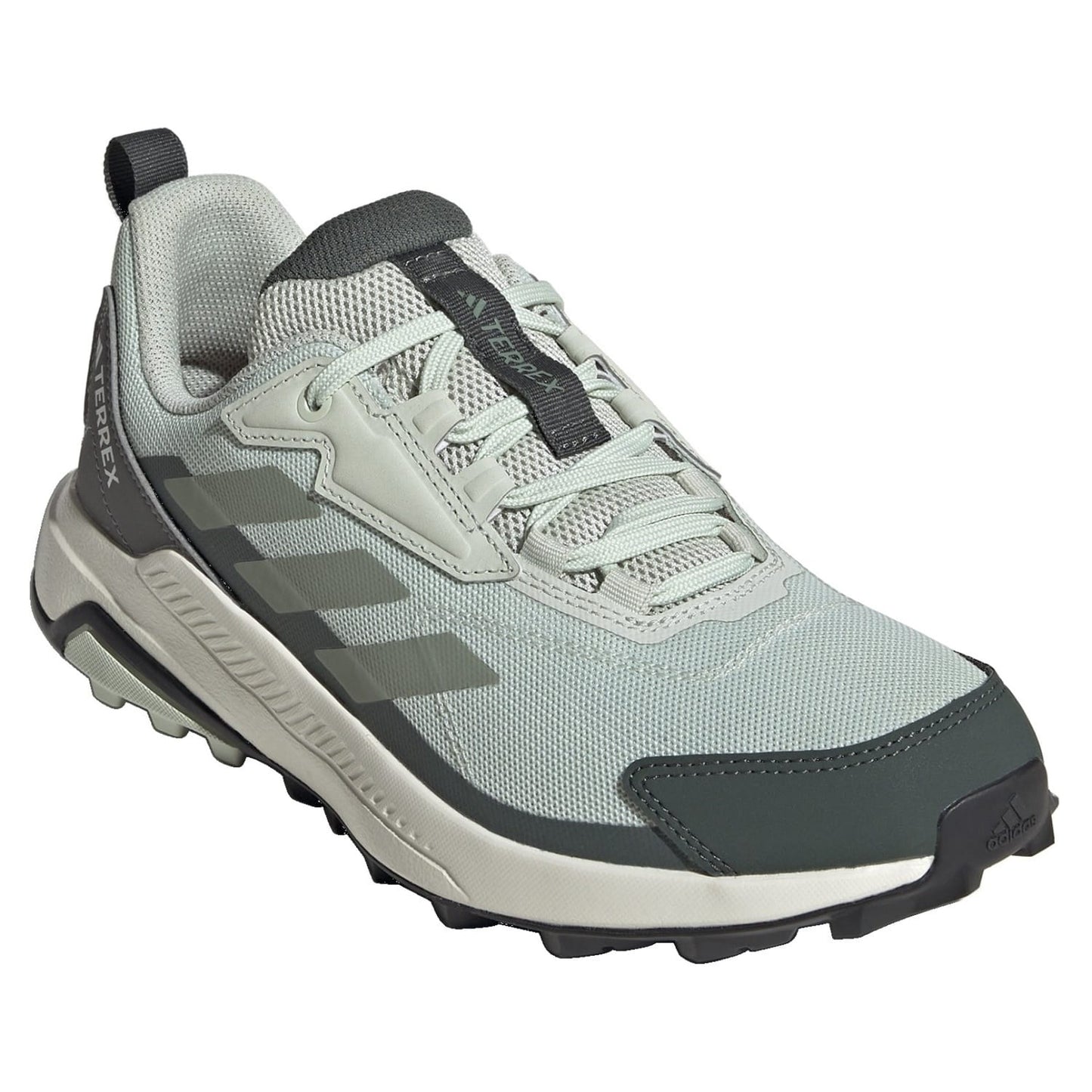 Adidas Terrex Anylander W