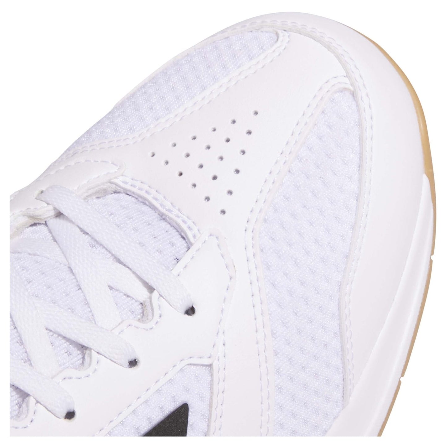 Adidas Ligra 8 M