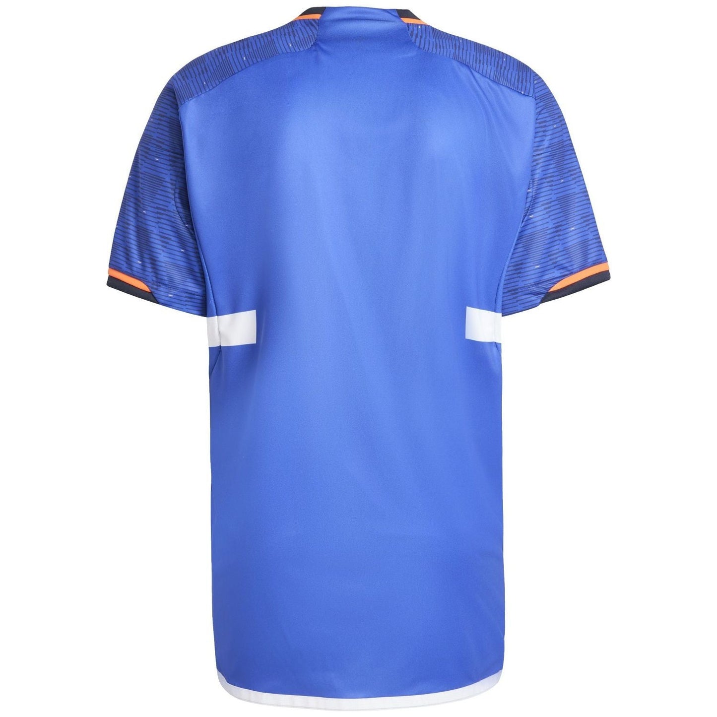 Camisola FFHB REP
