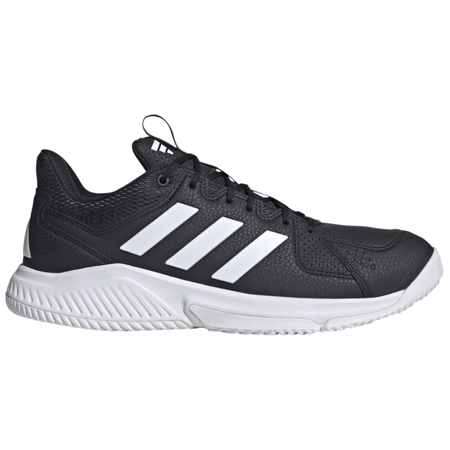 Adidas Court Flight