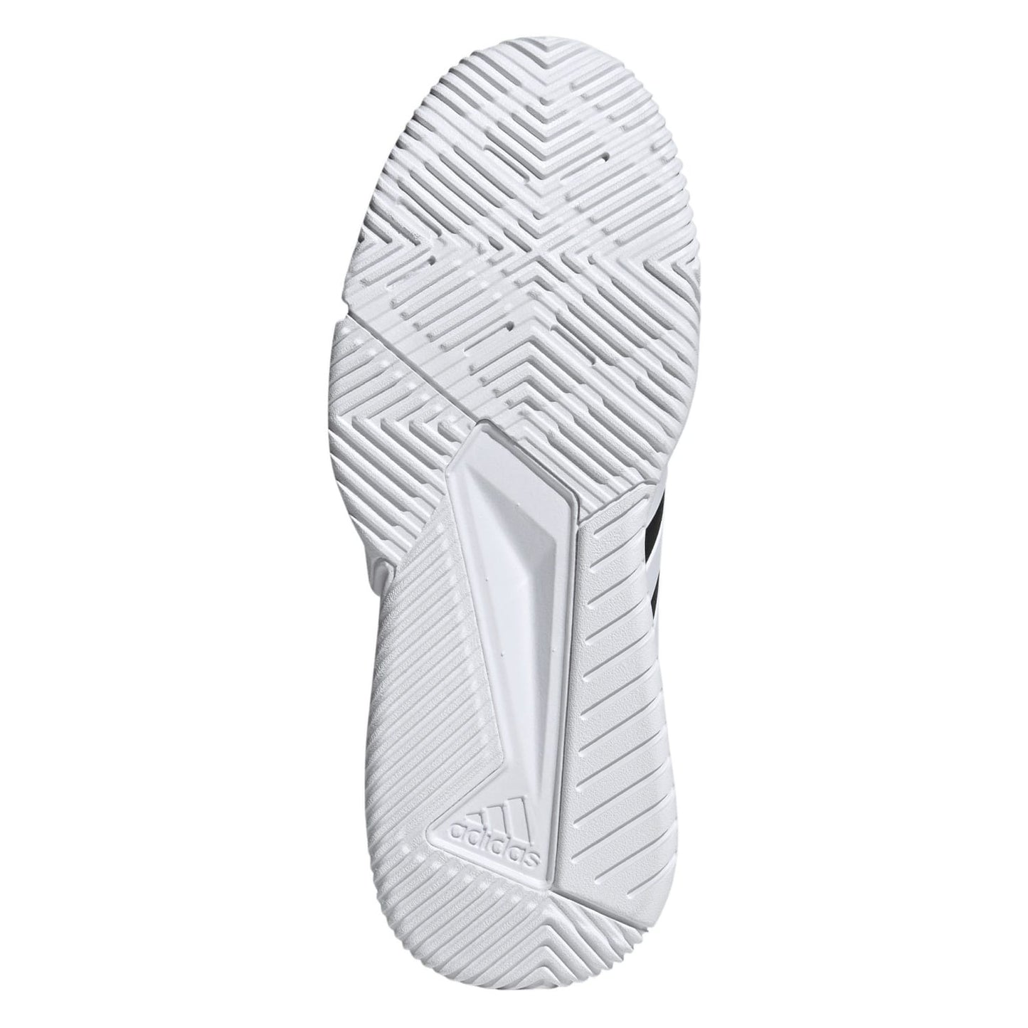 Adidas Court Flight