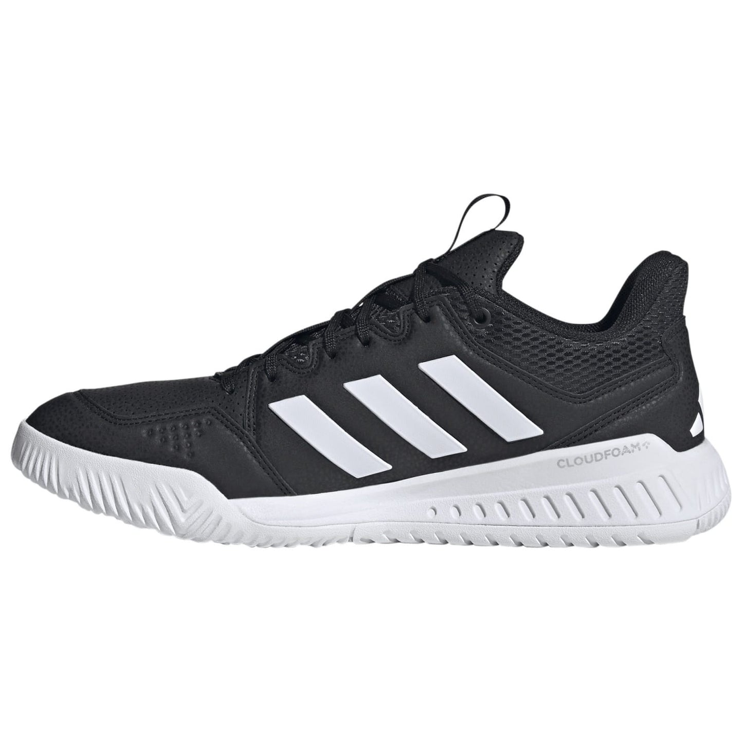 Adidas Court Flight